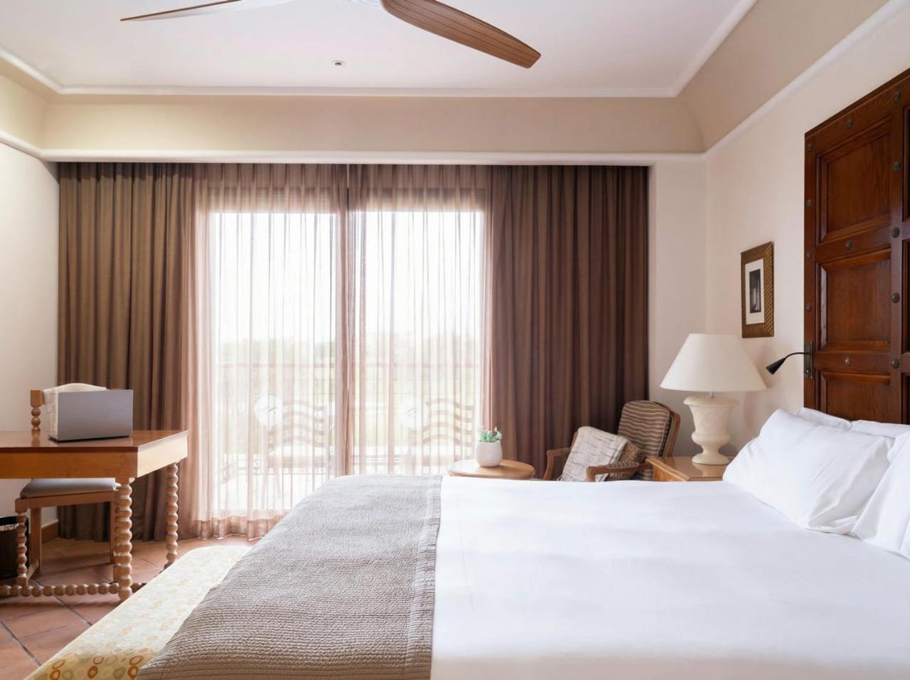 Superior Double Room,1766123088:JPEG