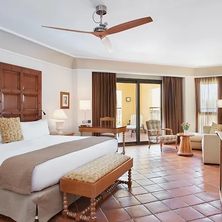 Ona Mar Menor Golf & Spa-2