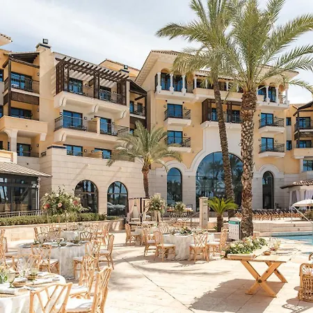 Ona Mar Menor Golf & Spa-3
